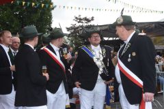 Schuetzenfestmontag_2018_10467