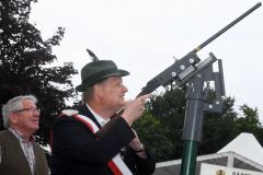 Schuetzenfestmontag_2018_10468