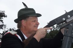 Schuetzenfestmontag_2018_10469