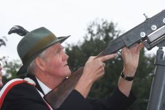 Schuetzenfestmontag_2018_10470