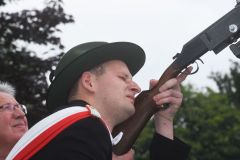 Schuetzenfestmontag_2018_10471