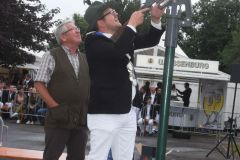 Schuetzenfestmontag_2018_10472