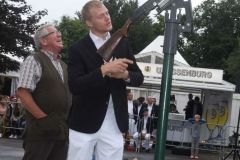 Schuetzenfestmontag_2018_10474