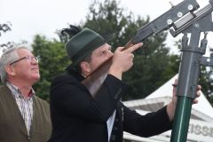 Schuetzenfestmontag_2018_10475