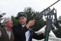 Schuetzenfestmontag_2018_10476
