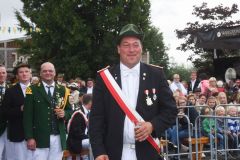 Schuetzenfestmontag_2018_10478