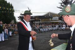Schuetzenfestmontag_2018_10480