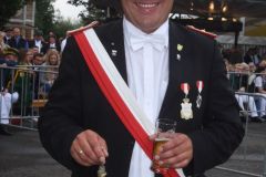 Schuetzenfestmontag_2018_10481