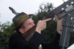 Schuetzenfestmontag_2018_10482