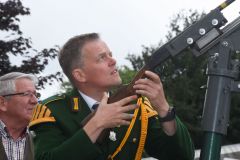 Schuetzenfestmontag_2018_10483