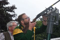 Schuetzenfestmontag_2018_10484