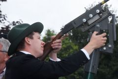 Schuetzenfestmontag_2018_10487