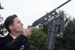 Schuetzenfestmontag_2018_10488