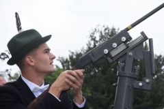 Schuetzenfestmontag_2018_10489