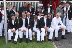 Schuetzenfestmontag_2018_10490