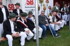Schuetzenfestmontag_2018_10491