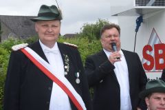 Schuetzenfestmontag_2018_10492