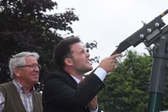 Schuetzenfestmontag_2018_10493