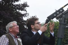 Schuetzenfestmontag_2018_10495