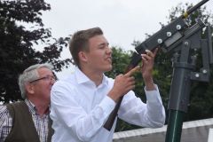 Schuetzenfestmontag_2018_10496