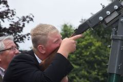 Schuetzenfestmontag_2018_10497