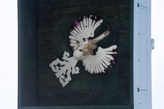 Schuetzenfestmontag_2018_10498