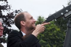 Schuetzenfestmontag_2018_10499