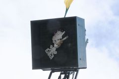 Schuetzenfestmontag_2018_10500