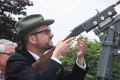 Schuetzenfestmontag_2018_10501