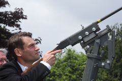 Schuetzenfestmontag_2018_10502