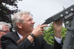 Schuetzenfestmontag_2018_10503