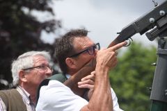 Schuetzenfestmontag_2018_10506