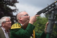 Schuetzenfestmontag_2018_10507