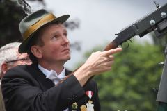 Schuetzenfestmontag_2018_10508