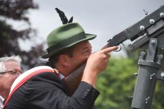 Schuetzenfestmontag_2018_10510