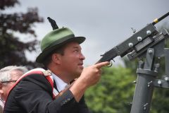 Schuetzenfestmontag_2018_10511