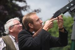 Schuetzenfestmontag_2018_10512