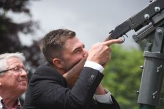 Schuetzenfestmontag_2018_10513