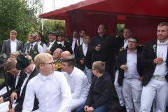 Schuetzenfestmontag_2018_10515