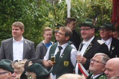 Schuetzenfestmontag_2018_10516