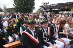 Schuetzenfestmontag_2018_10517