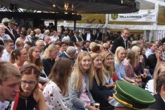 Schuetzenfestmontag_2018_10518