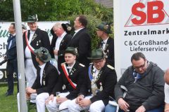 Schuetzenfestmontag_2018_10519