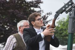 Schuetzenfestmontag_2018_10520