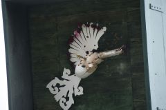 Schuetzenfestmontag_2018_10521