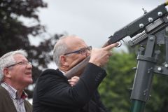 Schuetzenfestmontag_2018_10522