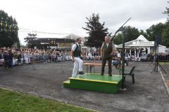 Schuetzenfestmontag_2018_10523