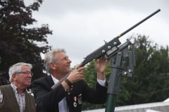 Schuetzenfestmontag_2018_10525