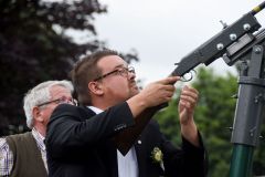 Schuetzenfestmontag_2018_10526