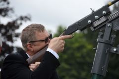 Schuetzenfestmontag_2018_10527